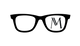 makani-eyewear.de