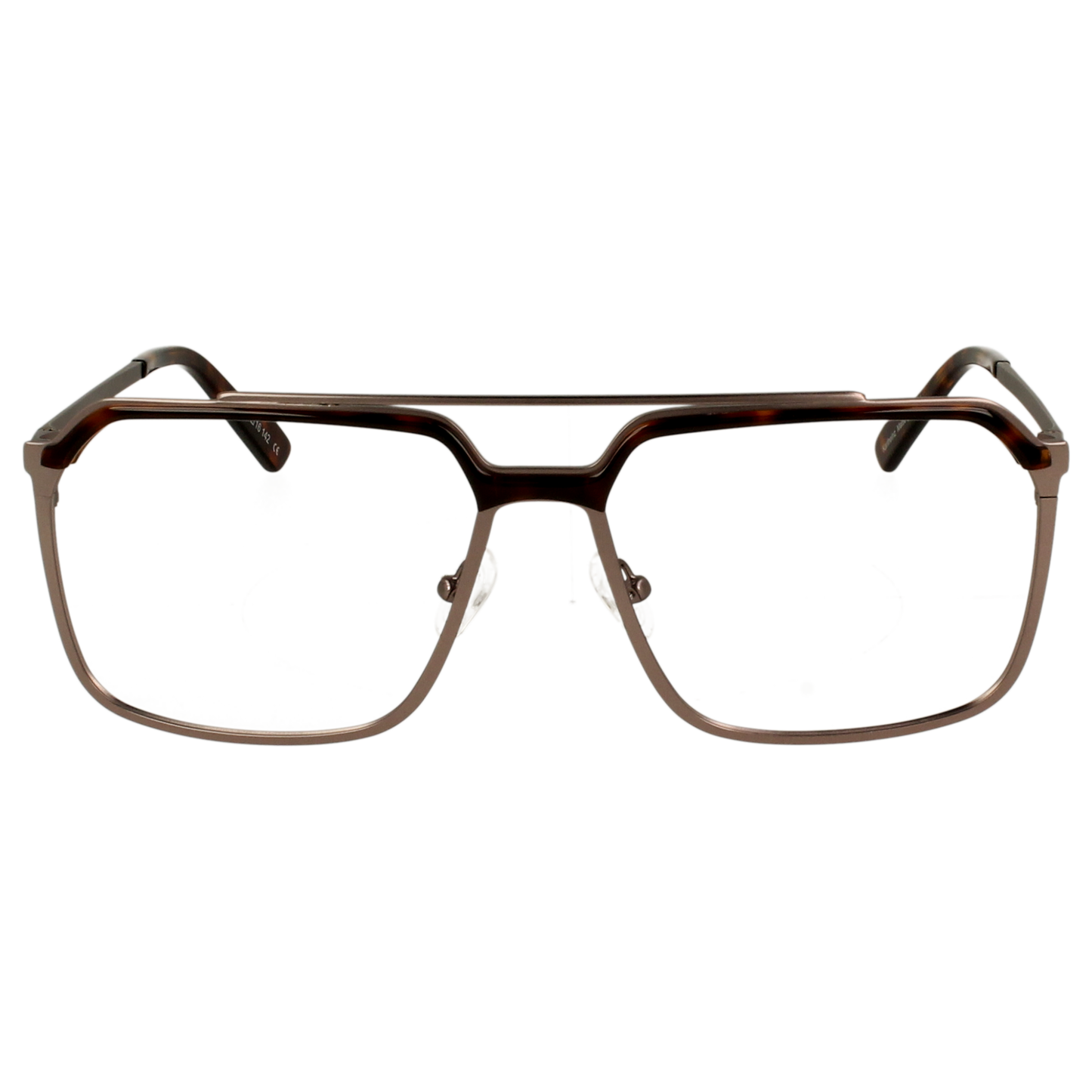 Karlheinz Anthracite