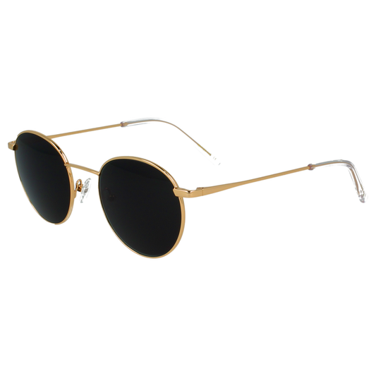 Madison Gold Sonne