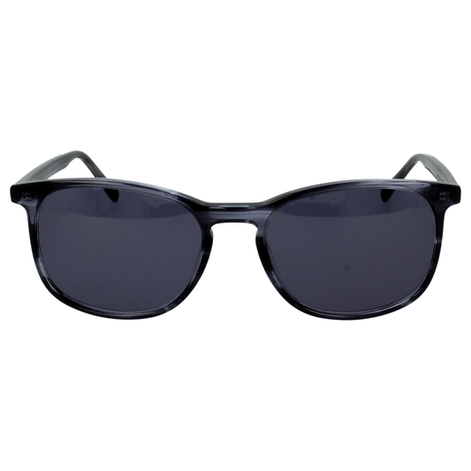 Kosta Blue Sonne
