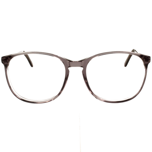 Sophie "Lucid Grey"