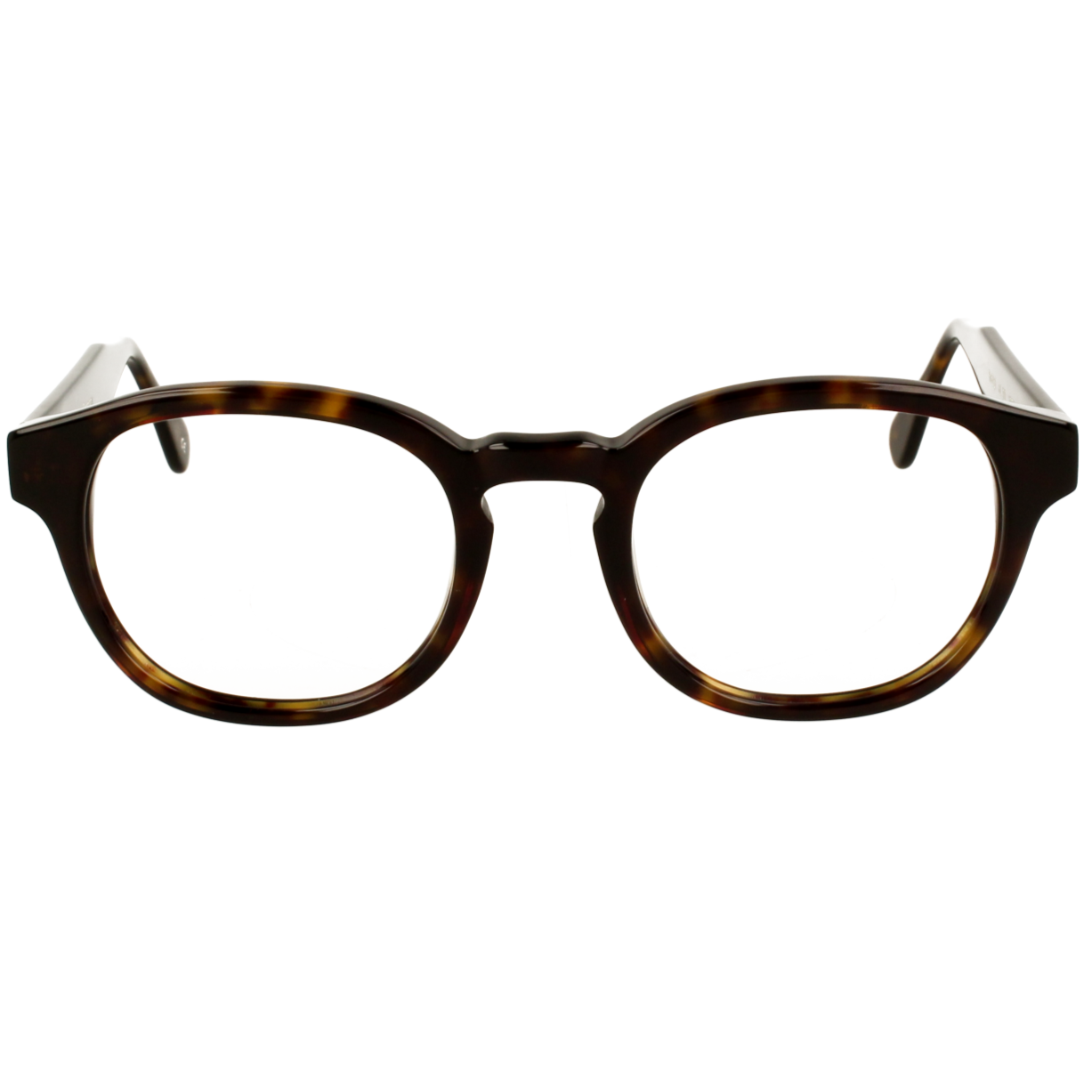 Rudolph "Havana"