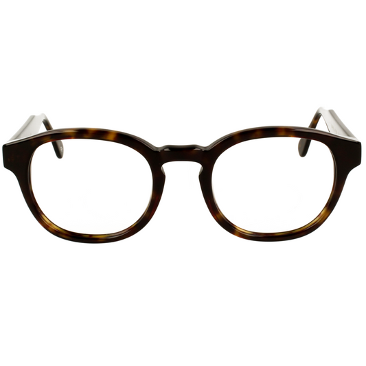 Rudolph "Havana"