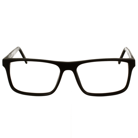 Michl "Mat Black"