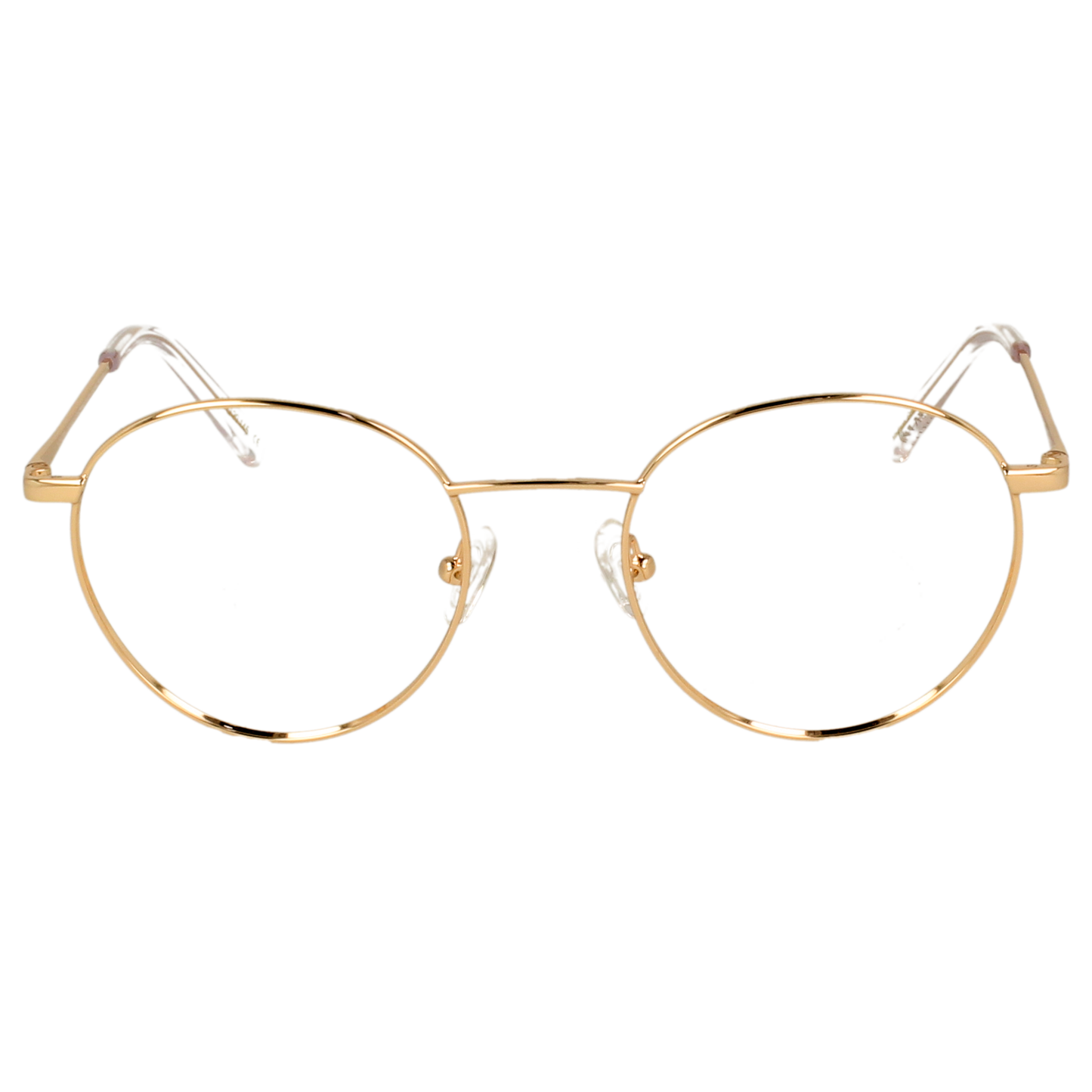 Madison Gold