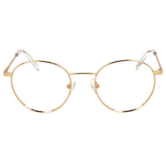 Madison Gold
