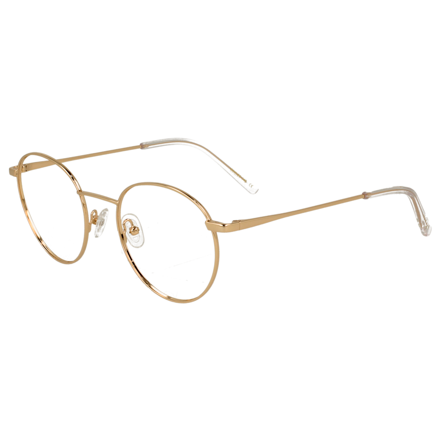 Madison Gold