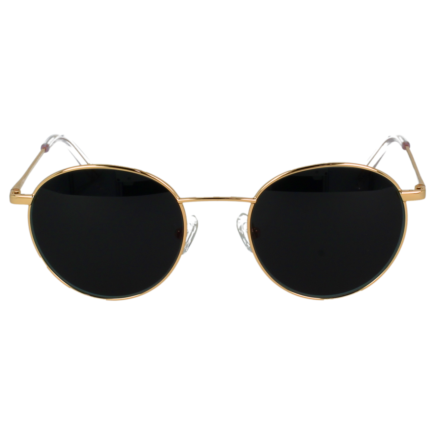 Madison Gold Sonne
