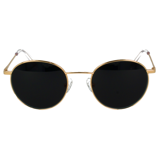 Madison Gold Sonne