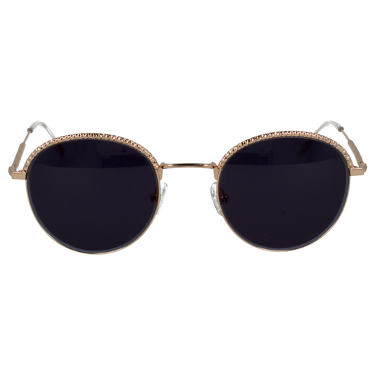 Chloé Rosé Sonne