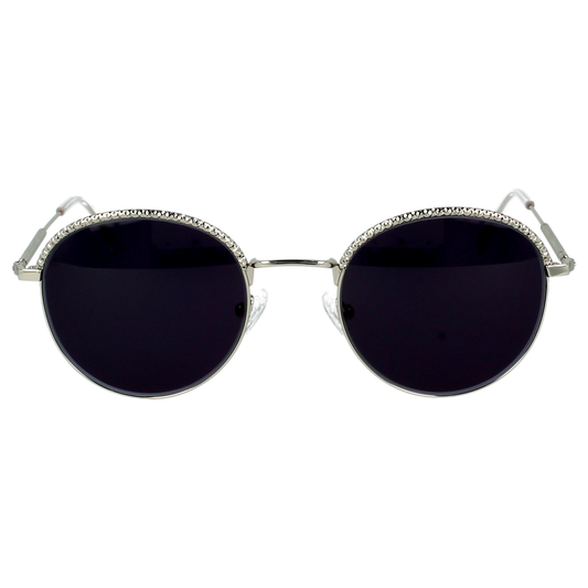 Chloé Silver Sonne