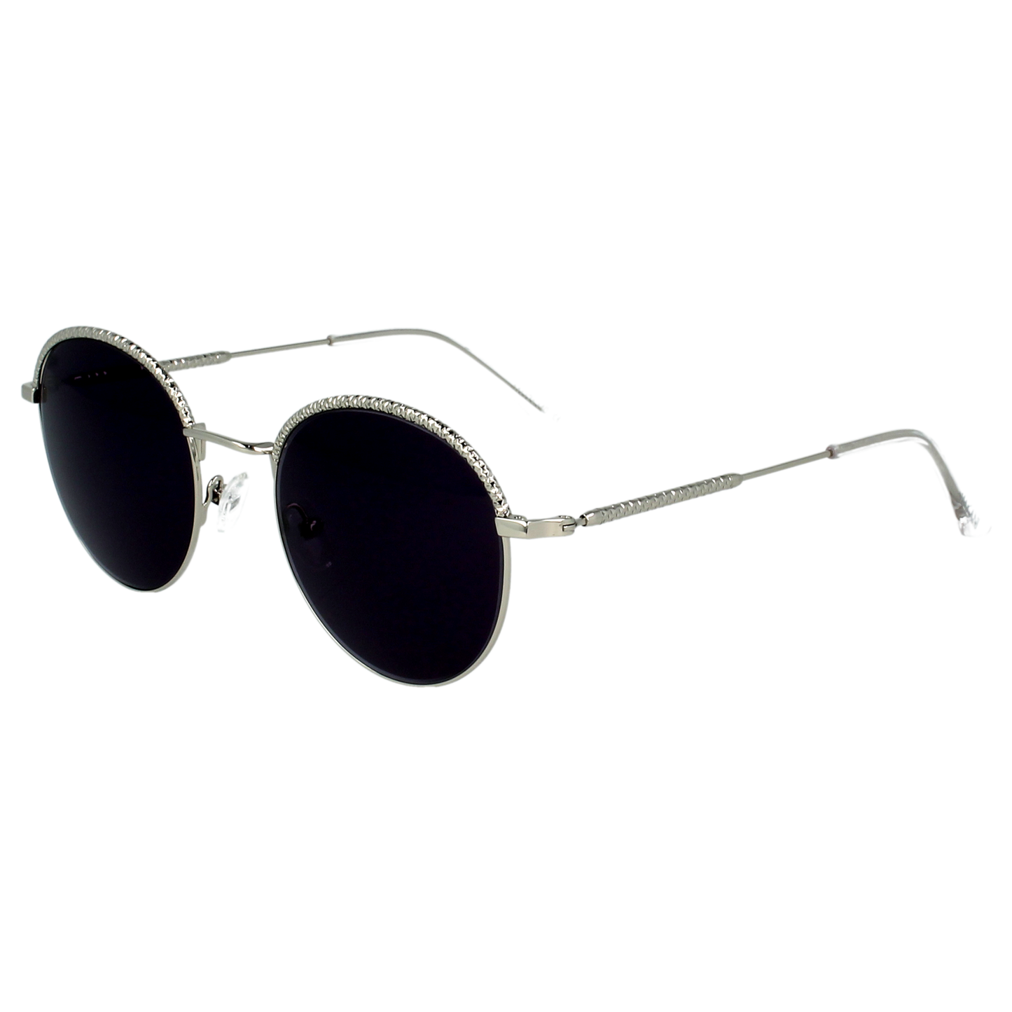 Chloé Silver Sonne