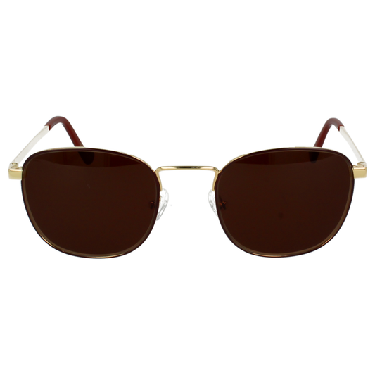Hailey Gold Sonne